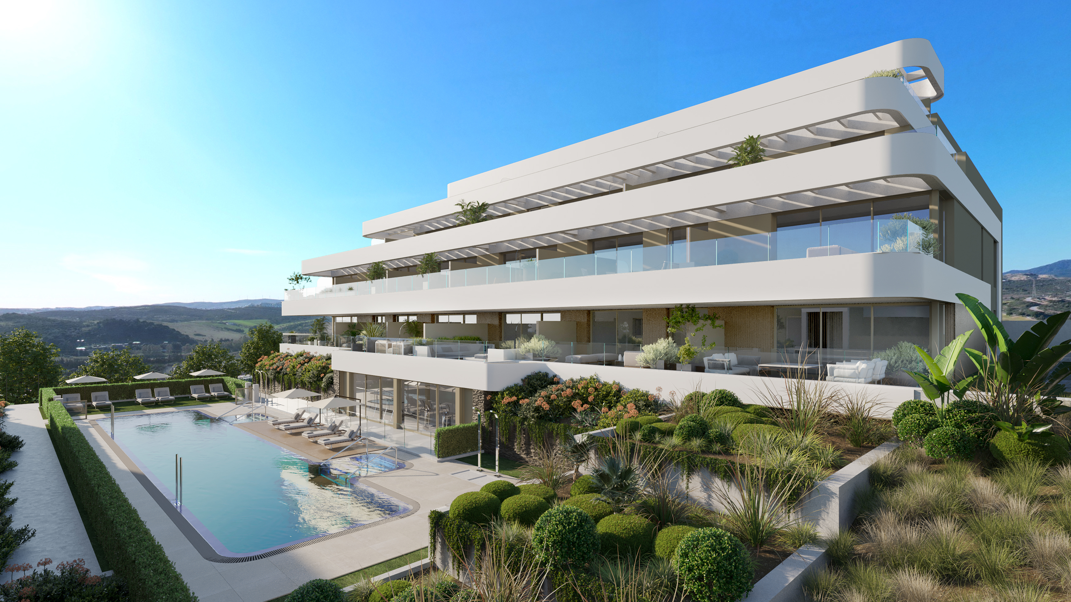 Celestia Homes — 00 - Celestia homes.jpg