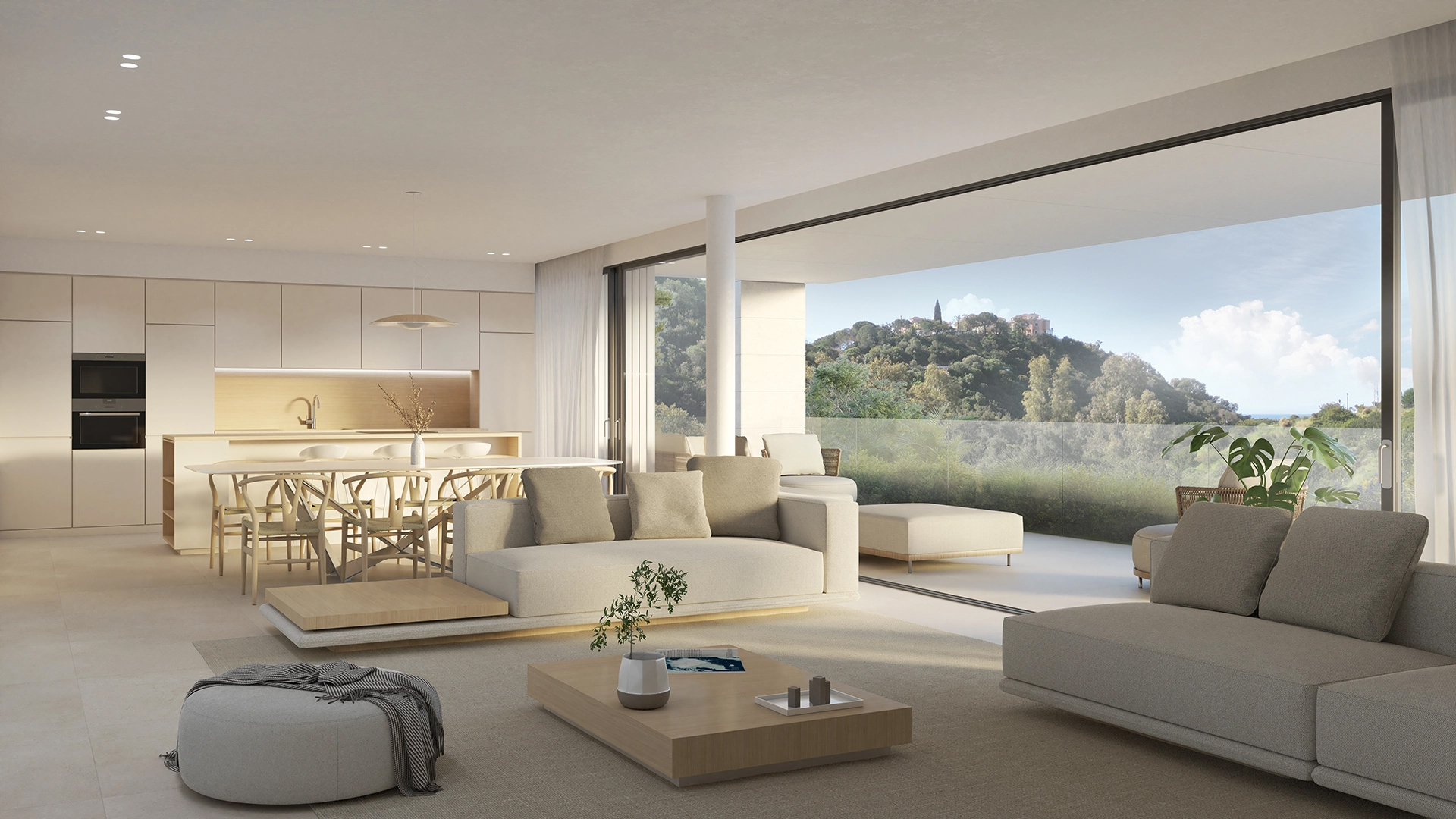Sira Homes — 00-Sira.jpg