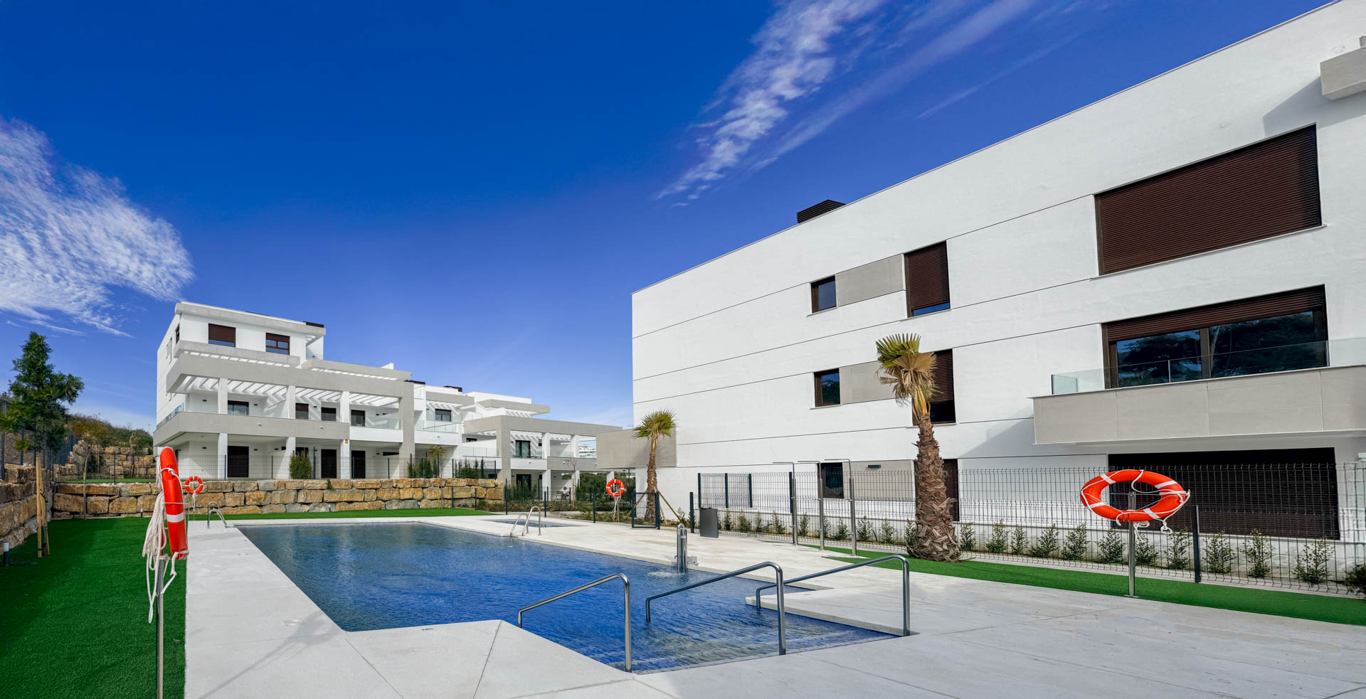 Bayside Homes — 01 - BH.jpg