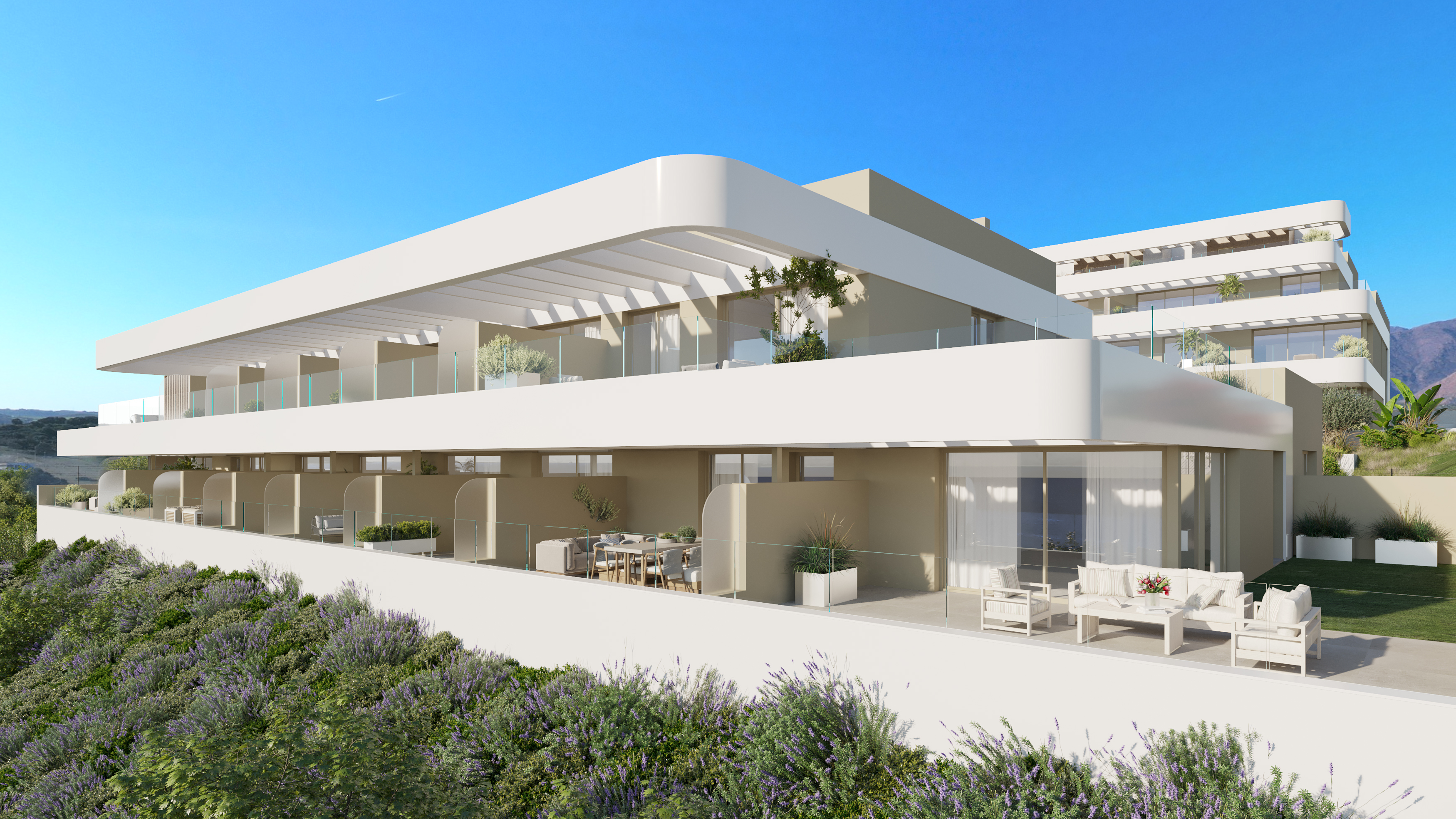 Celestia Homes — 01 - Celestia Homes.jpg