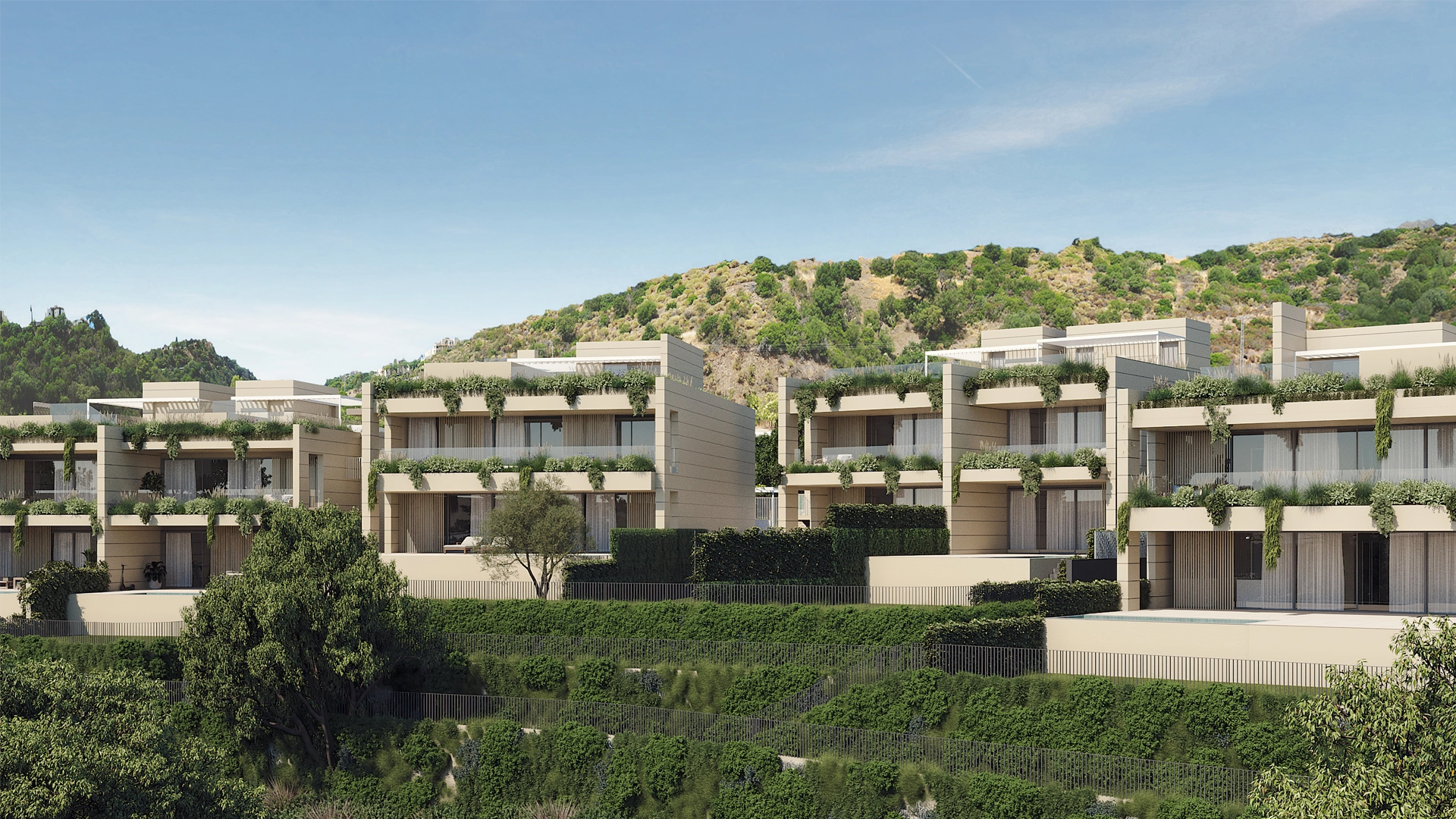 Sira Homes — 01-Sira.jpg