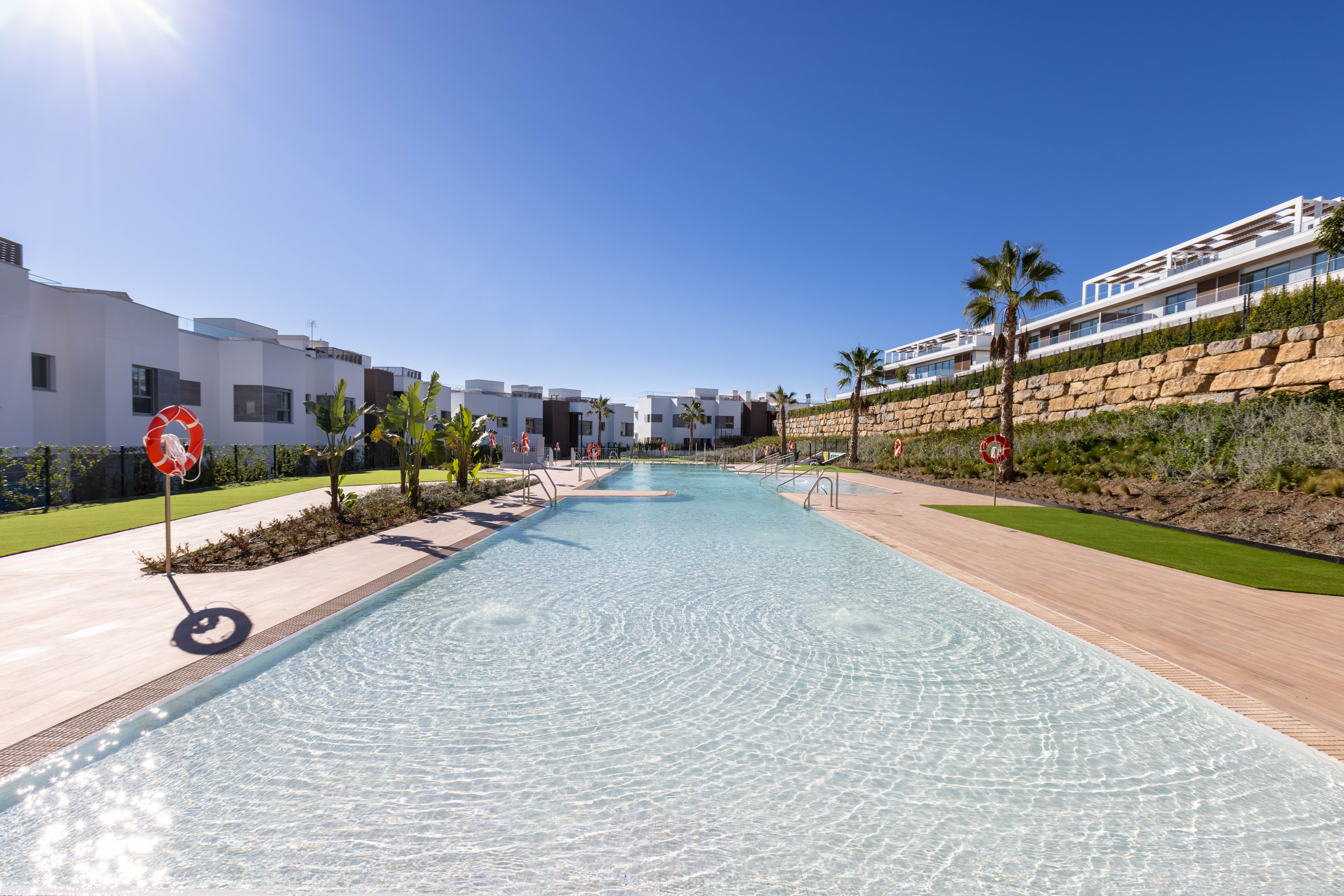 Santa Clara Homes — 02 - santa clara.jpg