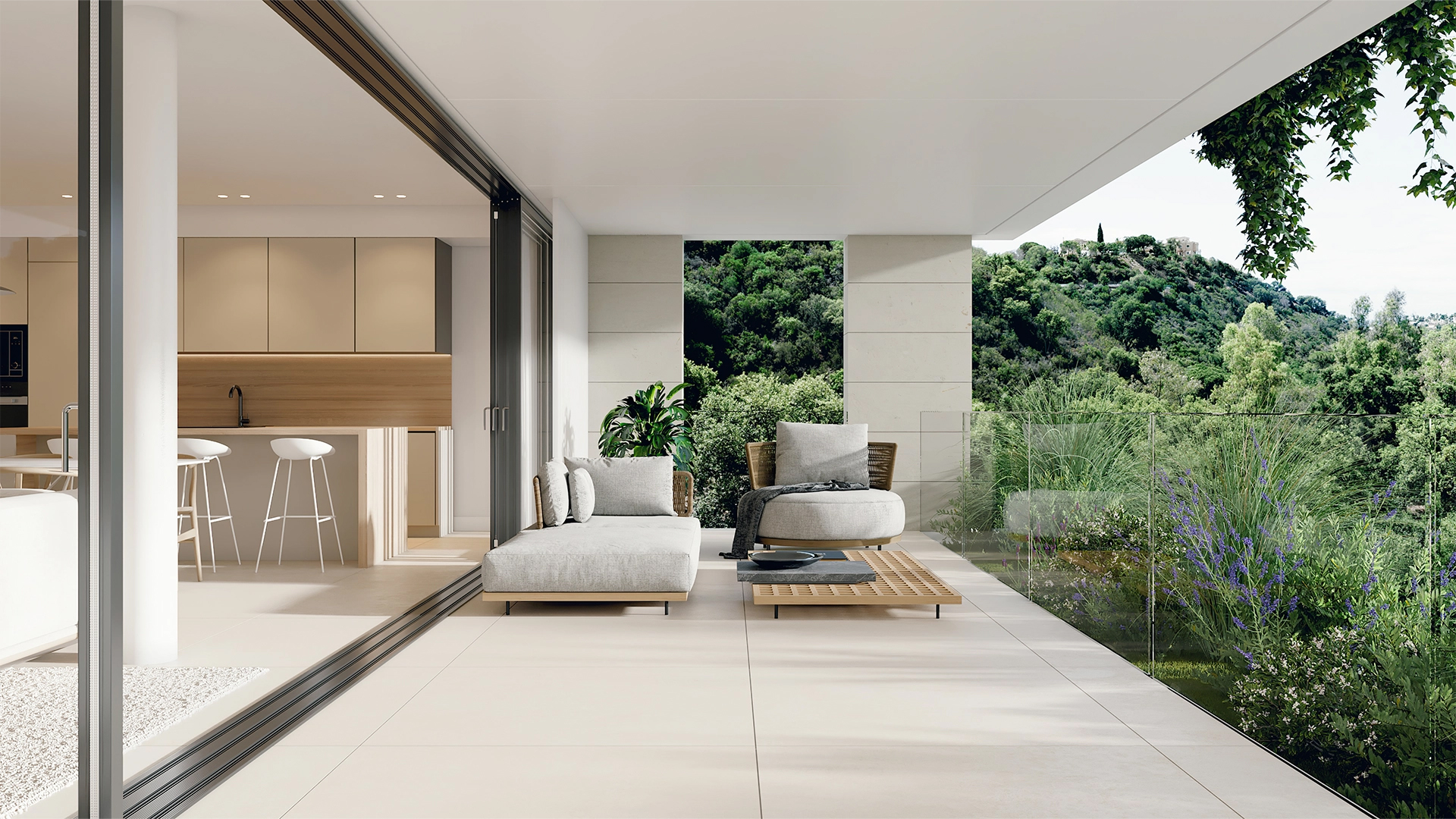 Sira Homes — 02-Sira.jpg