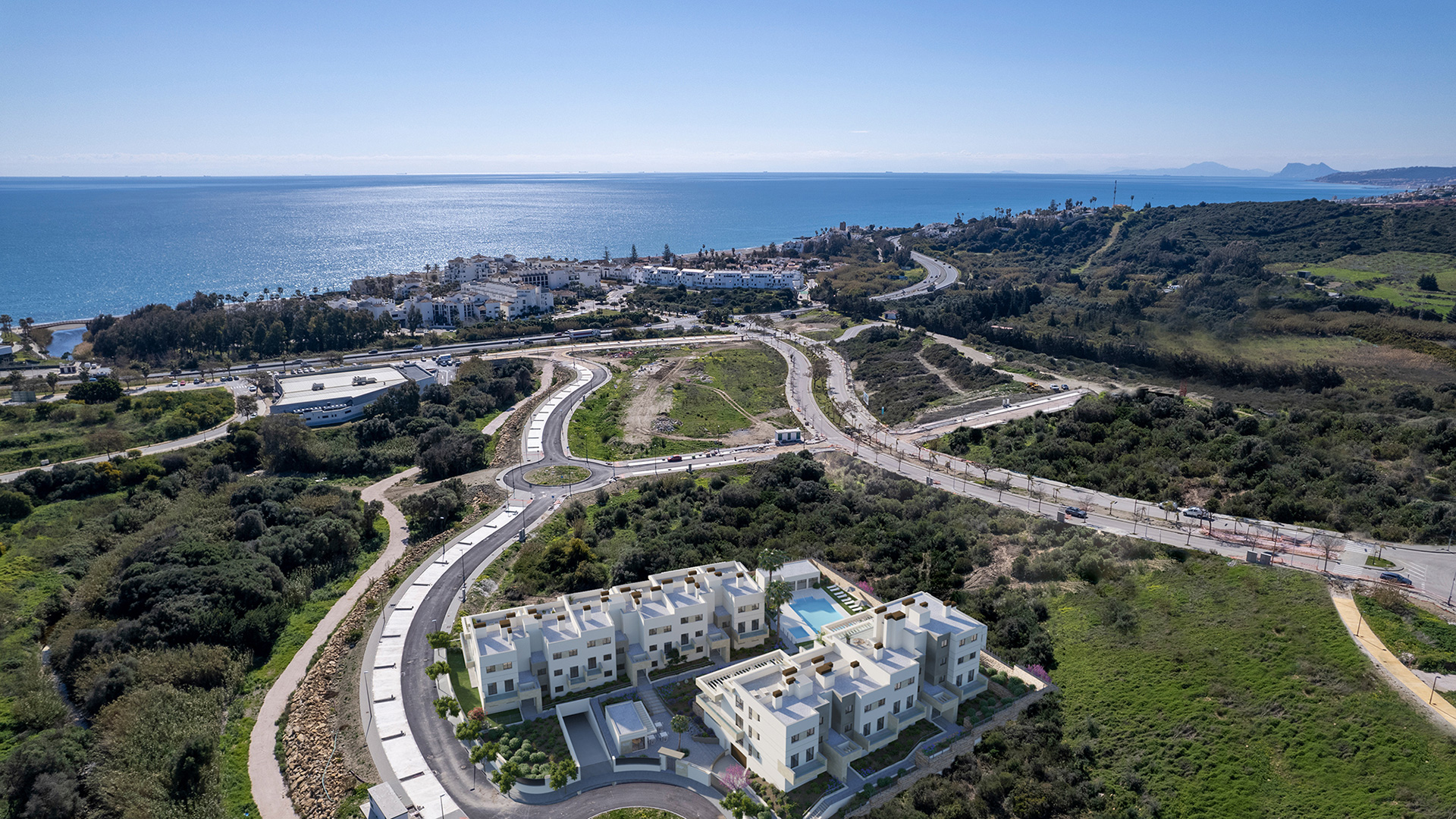 Bayside Homes — 03 - BH.jpg