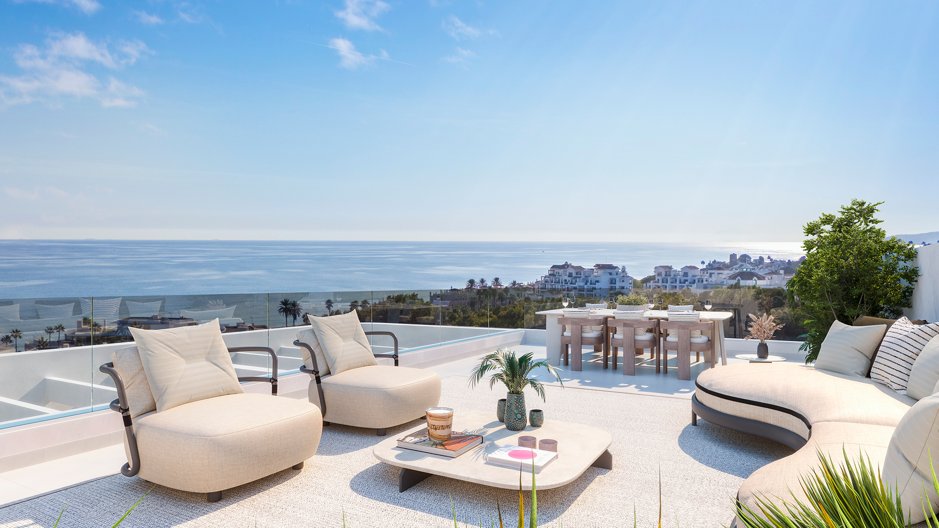 Celestia Homes — 03 - Celestia Homes.jpg