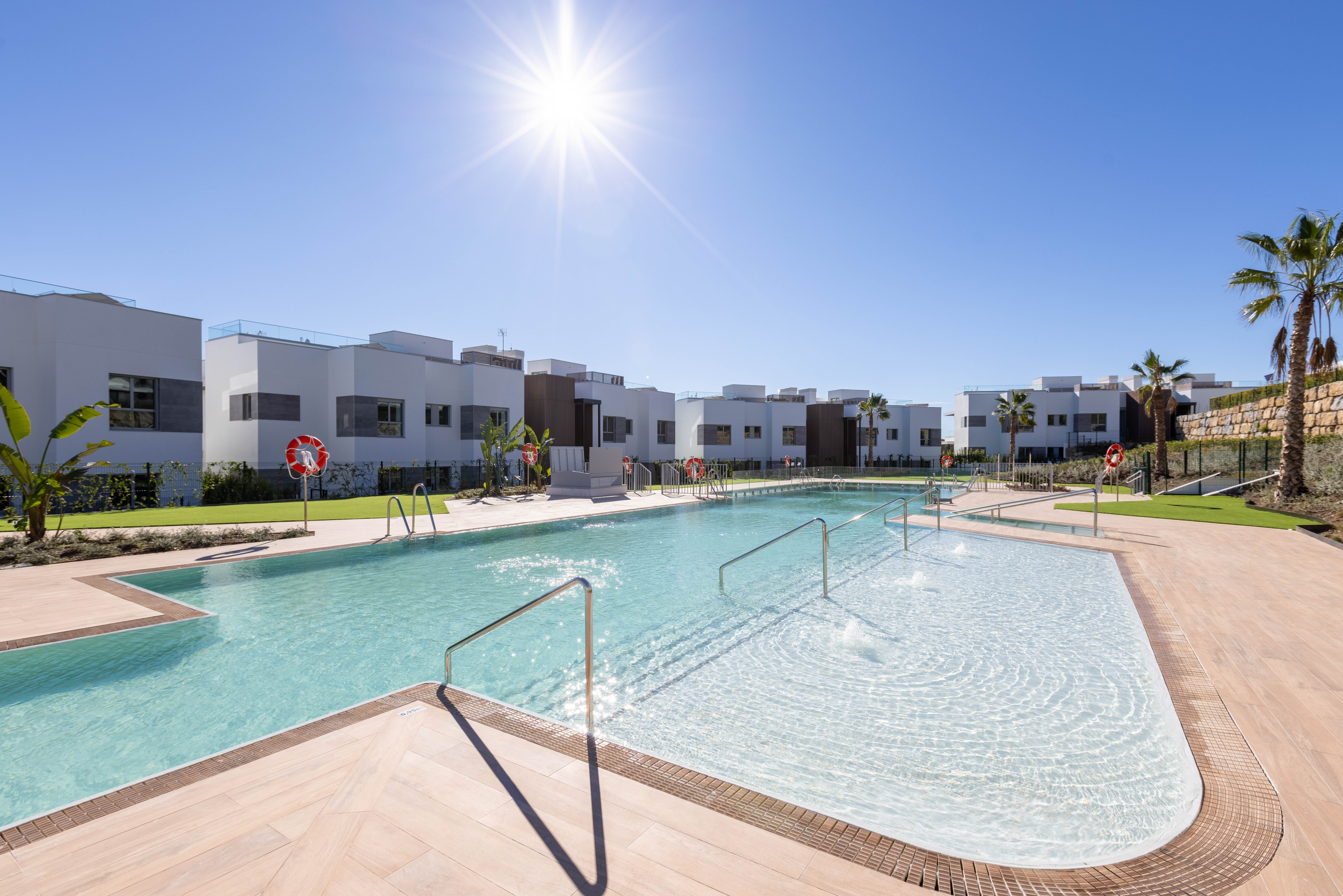 Santa Clara Homes — 03 - santa clara.jpg