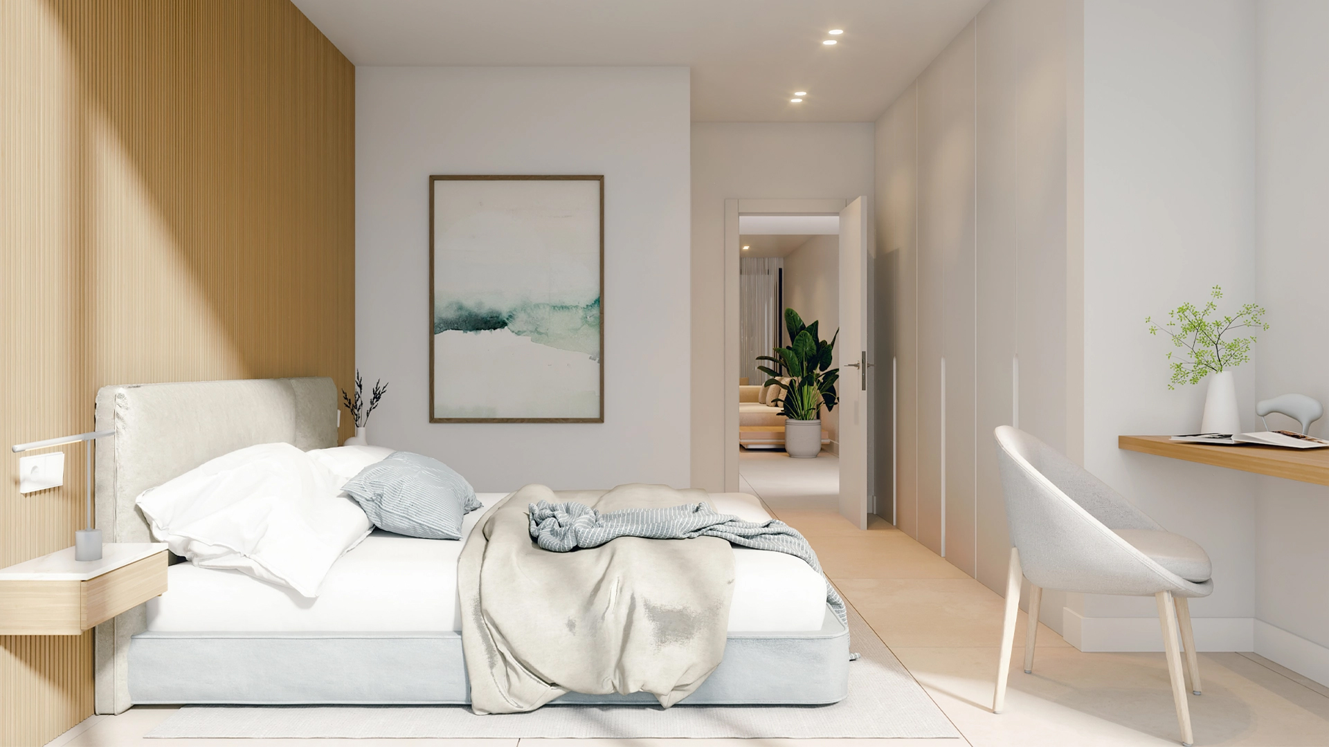 Sira Homes — 03-Sira.jpg
