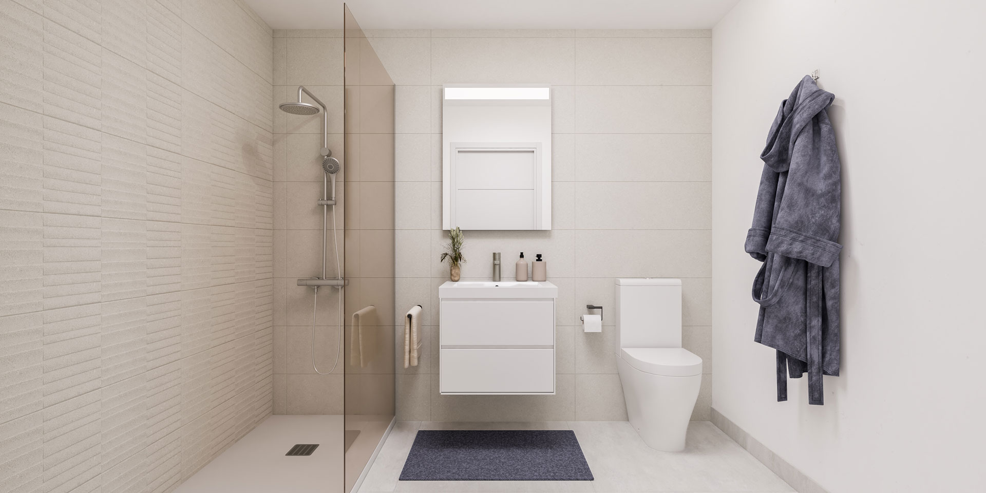 Celestia Homes — 03b - Celestia Homes.jpg