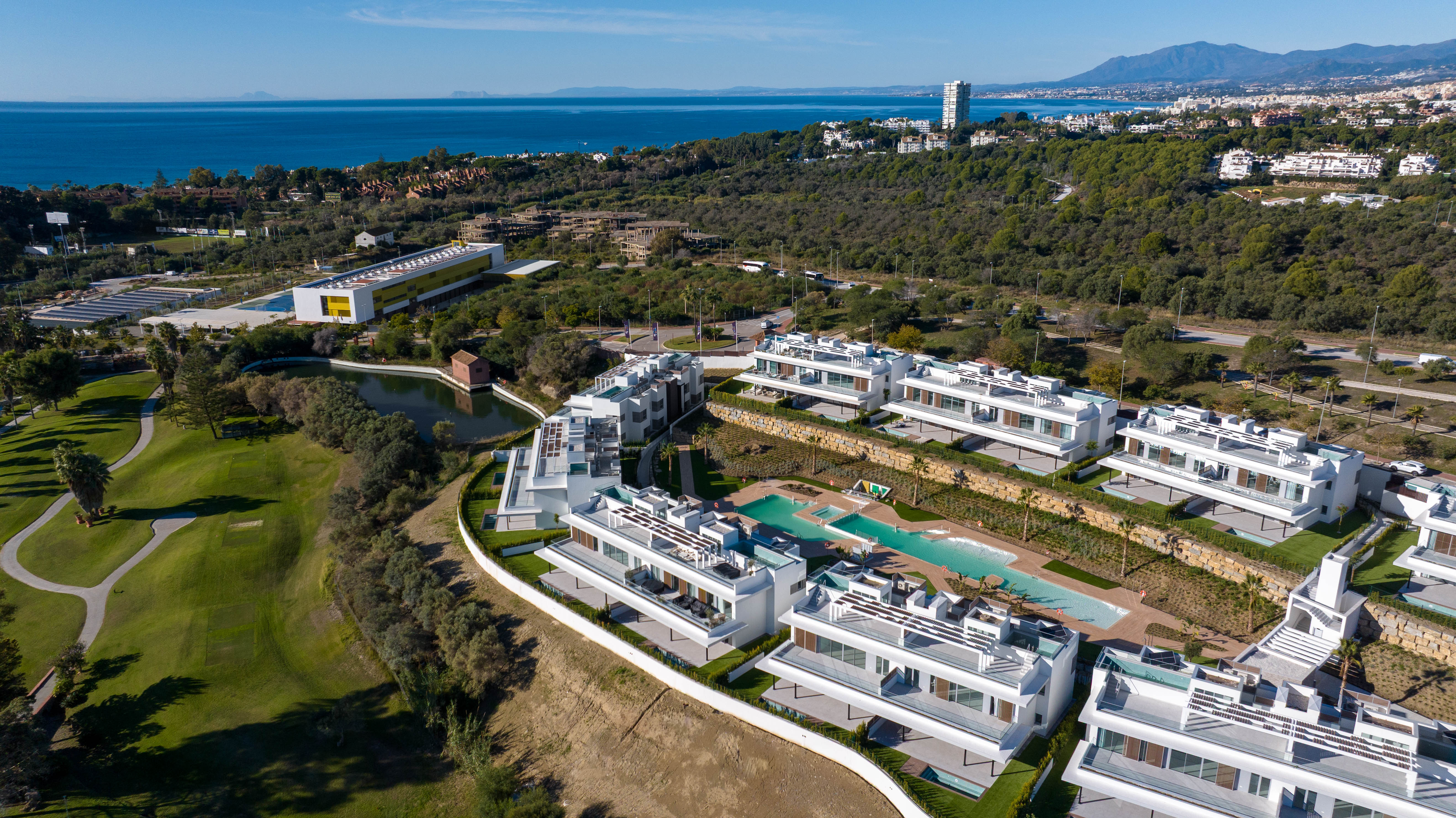 Santa Clara Homes — 04 - santa clara.jpg