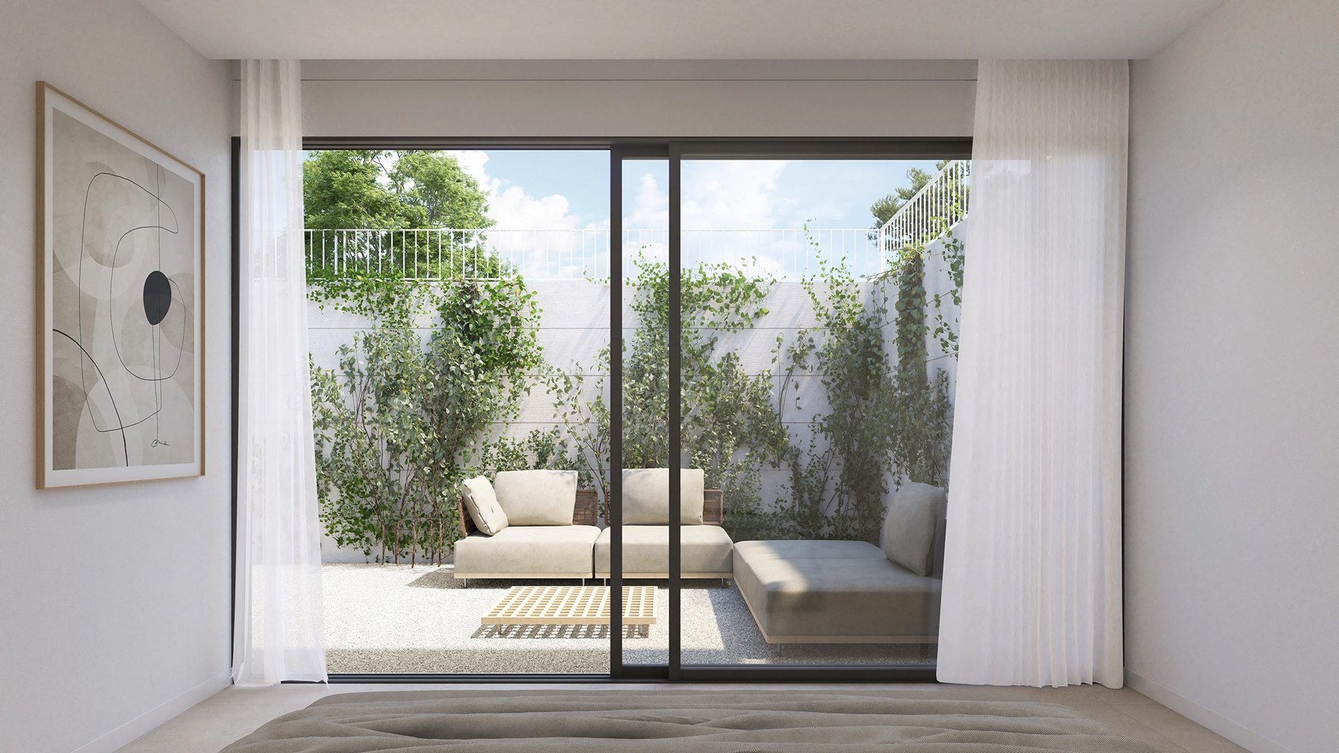 Sira Homes — 04-Sira.jpg