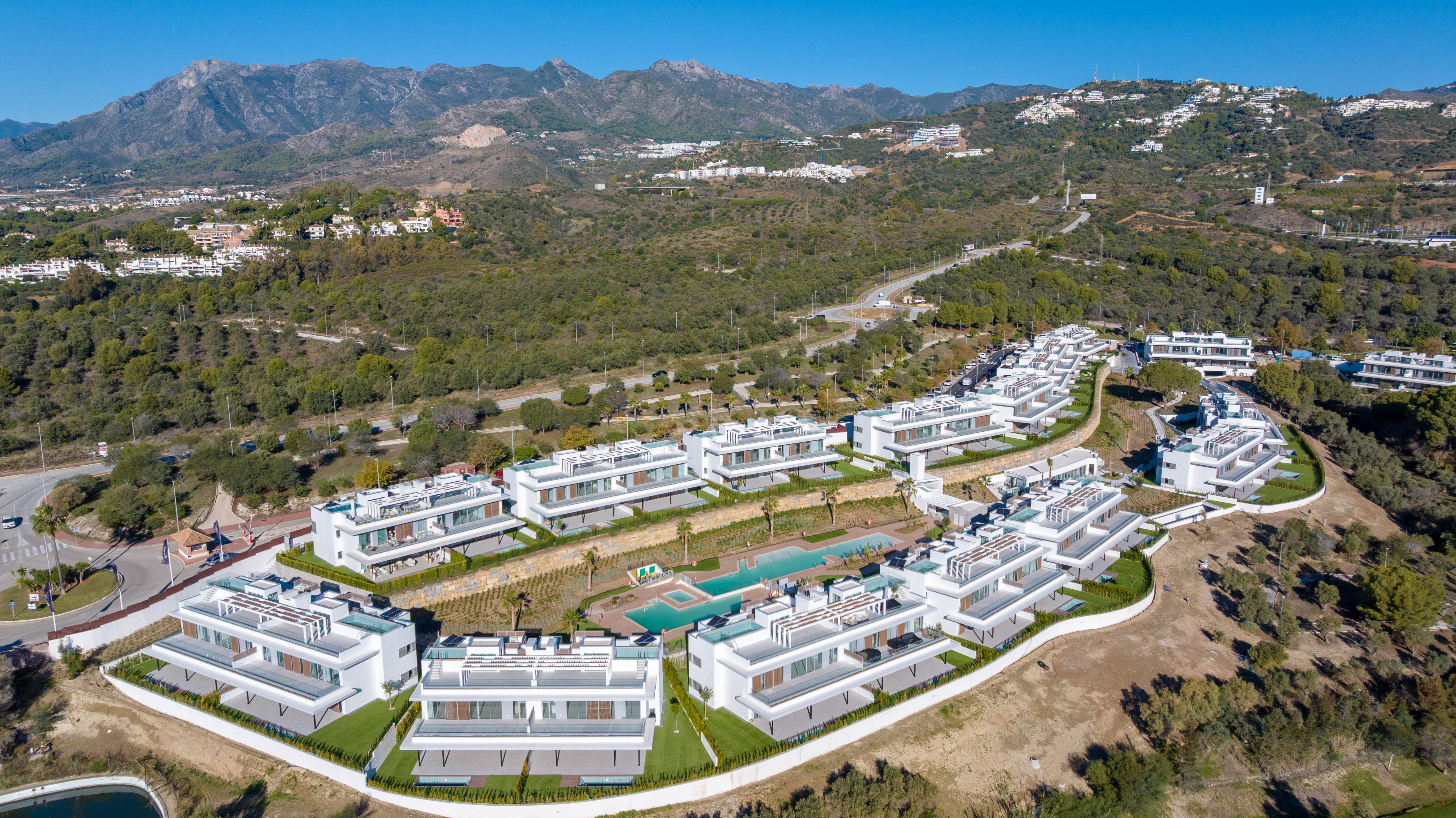 Santa Clara Homes — 05 - santa clara.jpg