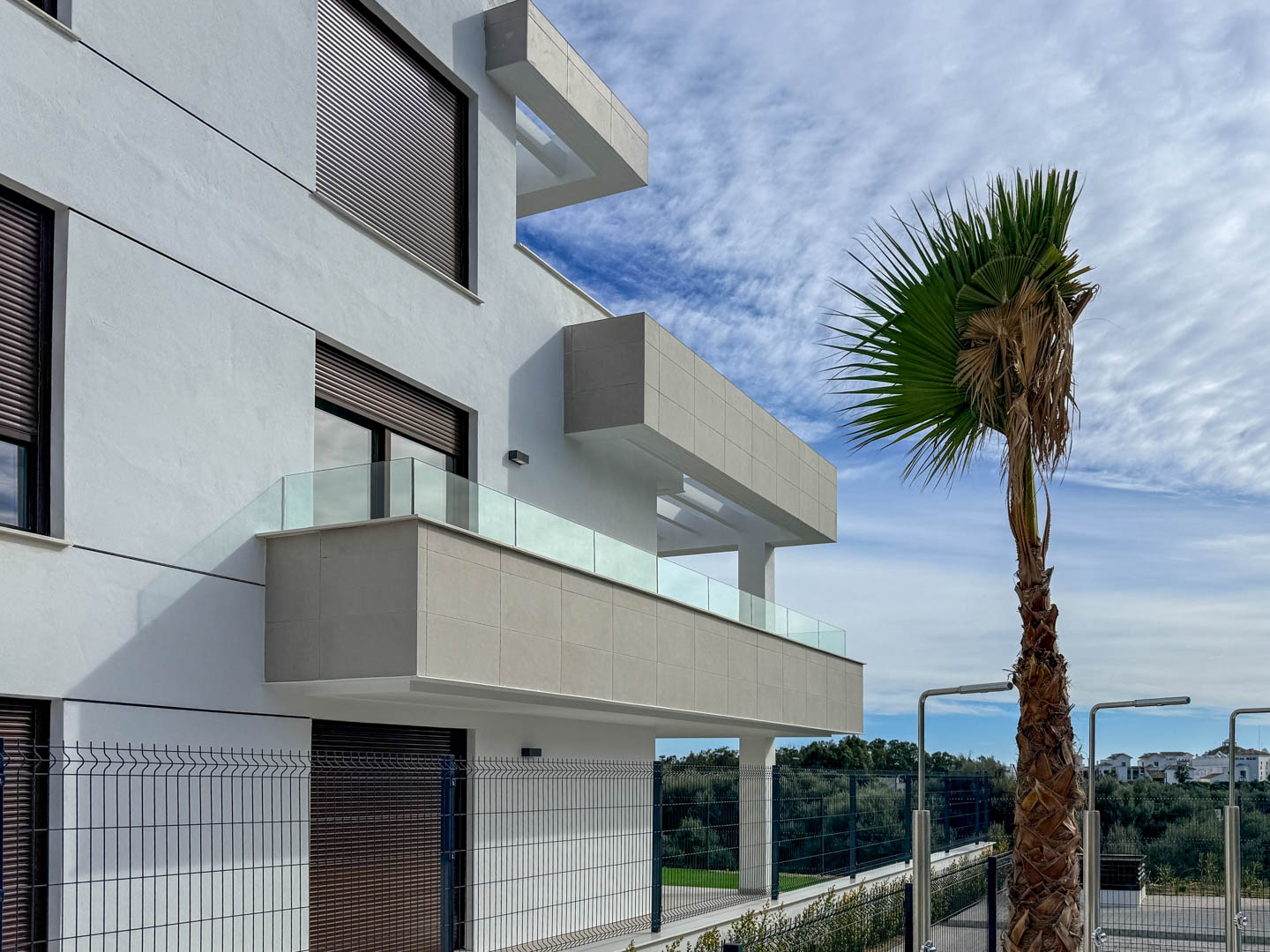 Bayside Homes — 09 - BH.jpg