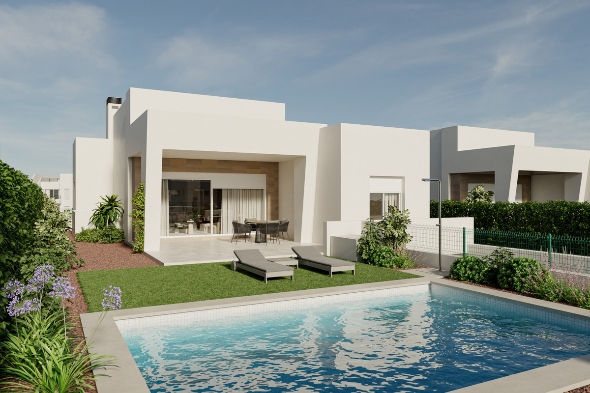 Mar Egeo II - Villa Syros — 1-7980e48d732b6fc85c14b43b94d2aa54.jpg