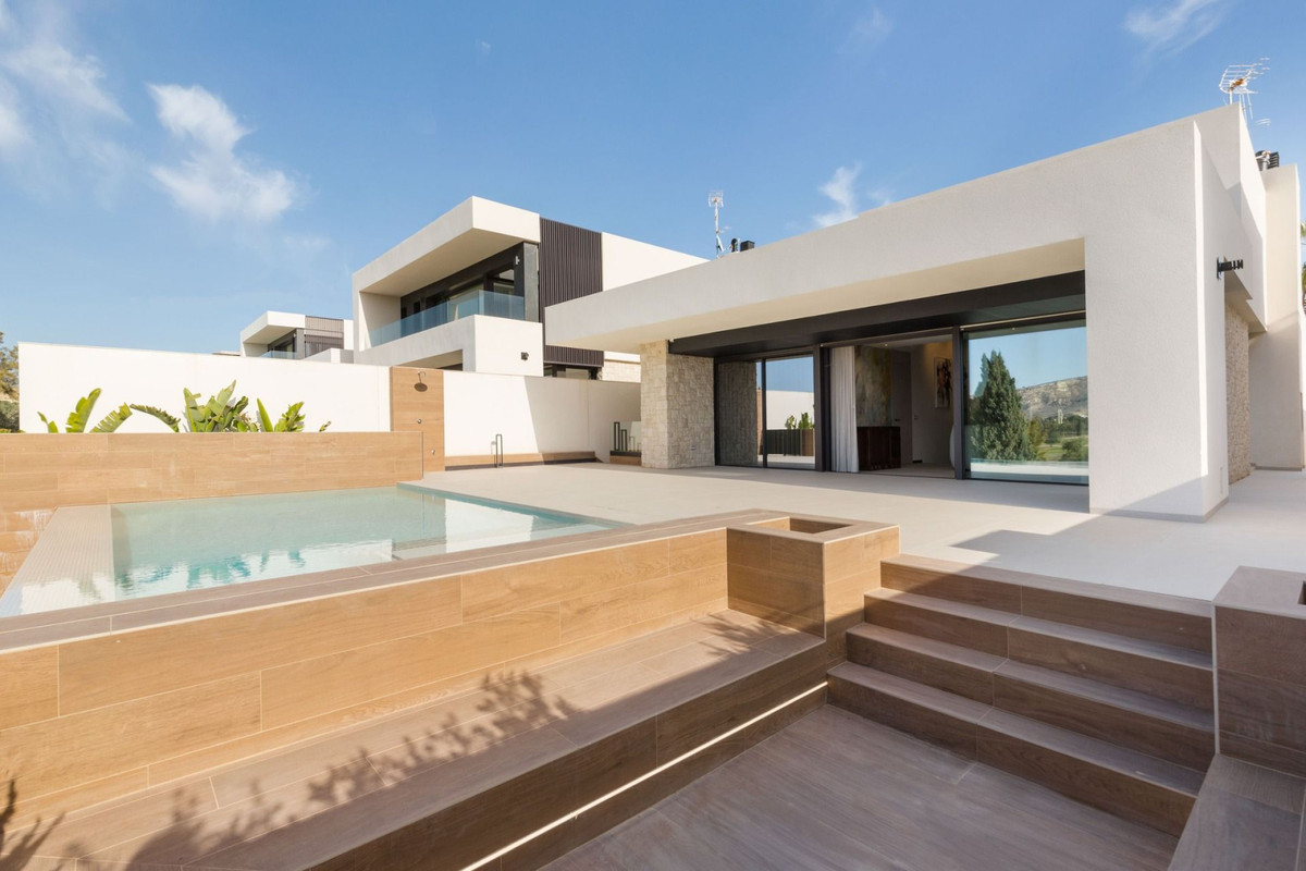 Villa Mustique & Aruba - First Line Golf · R-13 — 1-7980e48d732b6fc85c14b43b94d2aa54.jpg