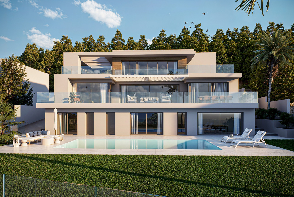 Villa Saona — 1-7980e48d732b6fc85c14b43b94d2aa54.jpg