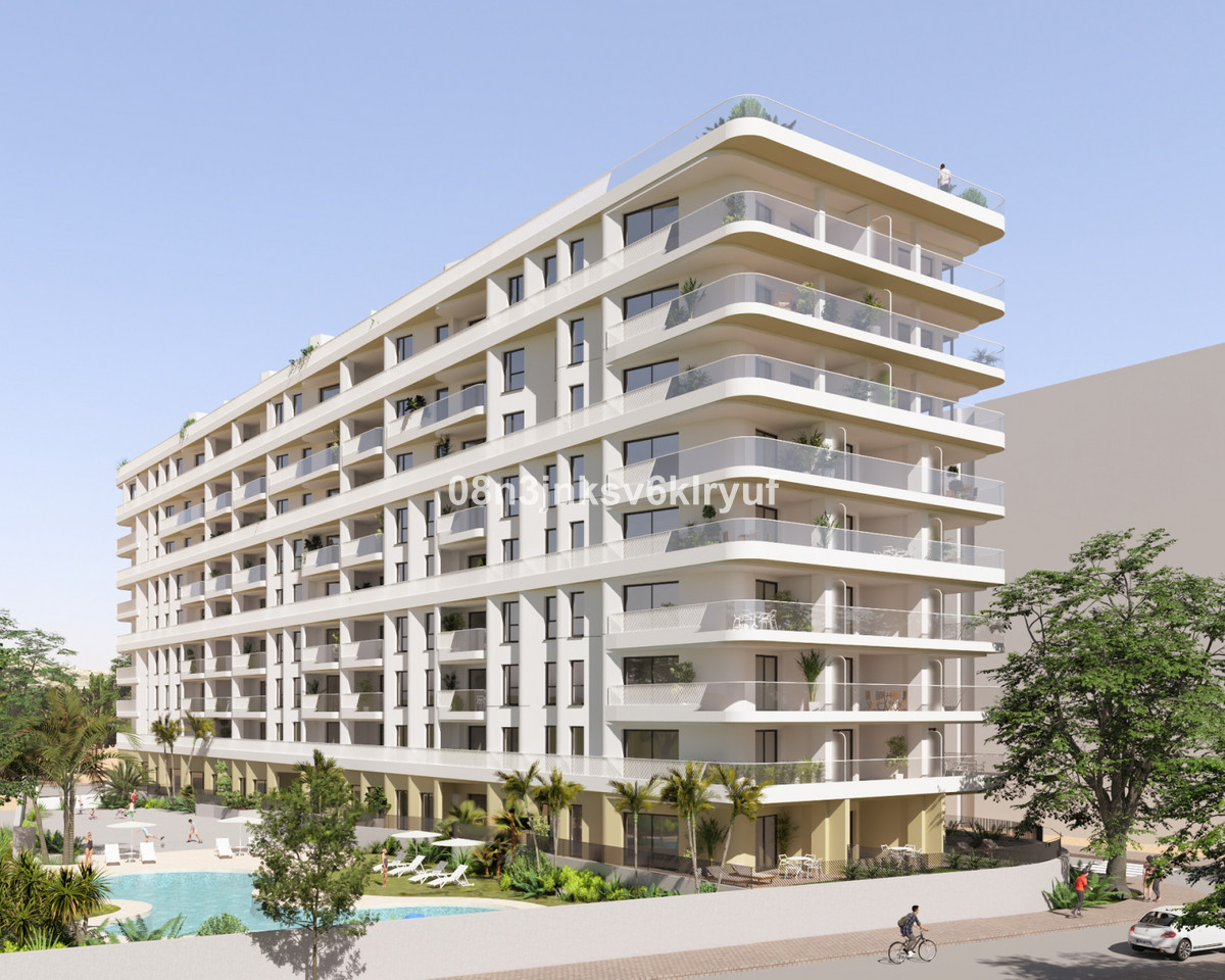 Allonbay Hills - Phase I — 1-7980e48d732b6fc85c14b43b94d2aa54.jpg