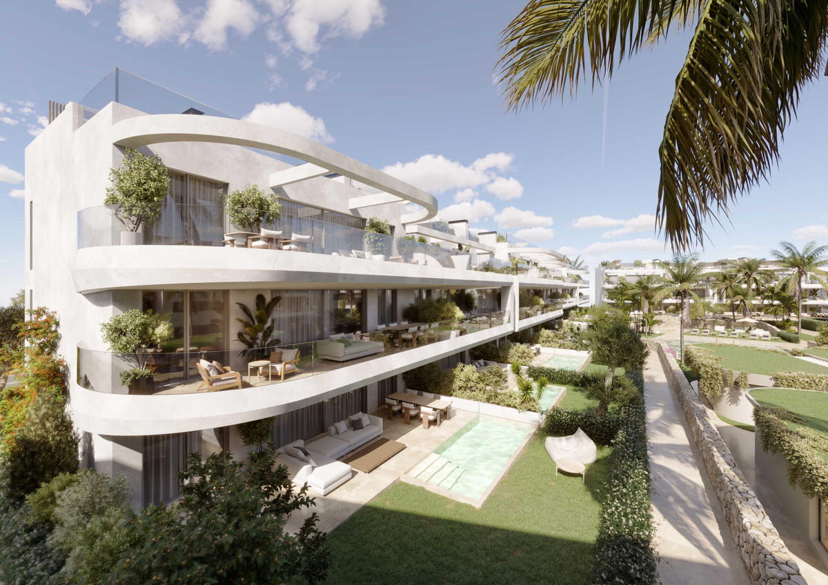 The Palms at Estepona — 1-7980e48d732b6fc85c14b43b94d2aa54.jpg