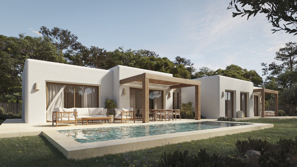 Serenity Villas — 1-7980e48d732b6fc85c14b43b94d2aa54.jpg