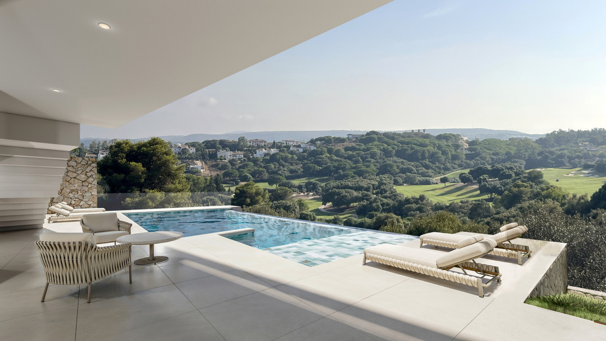 Villa Evania de La Reserva — 1-7980e48d732b6fc85c14b43b94d2aa54.jpg