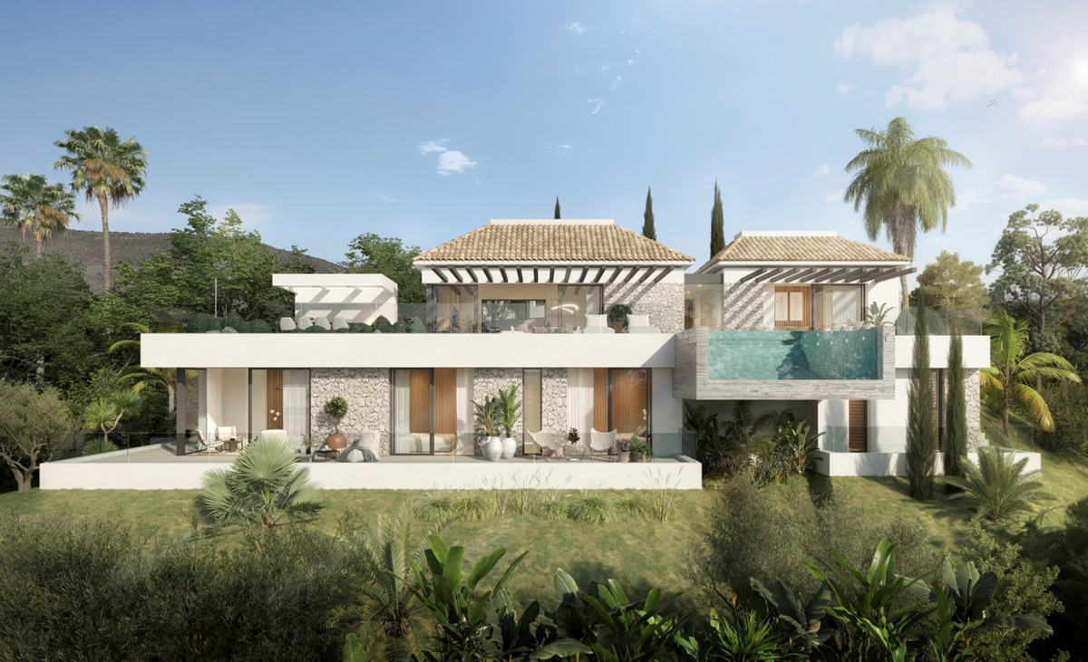 Villa Alhama de La Reserva — 1-7980e48d732b6fc85c14b43b94d2aa54.jpg