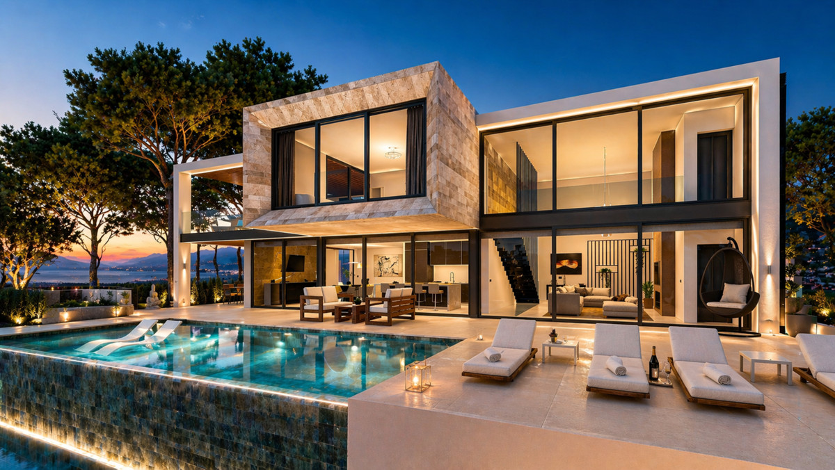 Villa Sirio Sotogrande — 1-7980e48d732b6fc85c14b43b94d2aa54.jpg