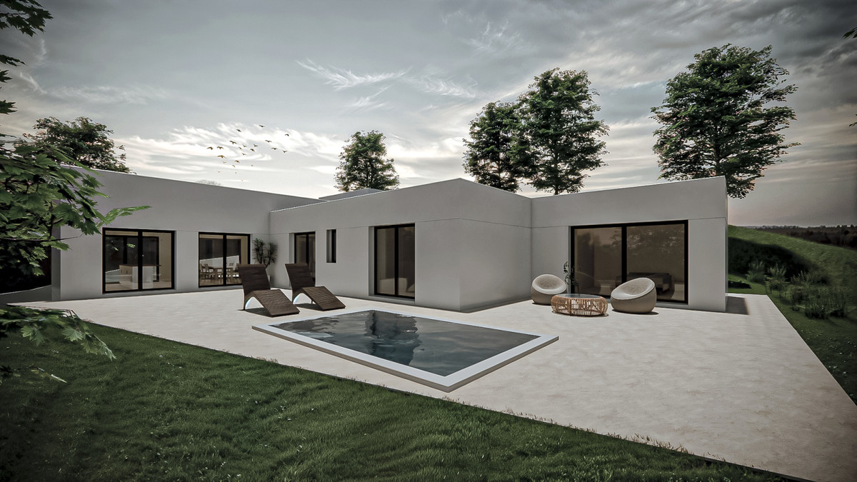Villa Sunshine — 1-7980e48d732b6fc85c14b43b94d2aa54.jpg