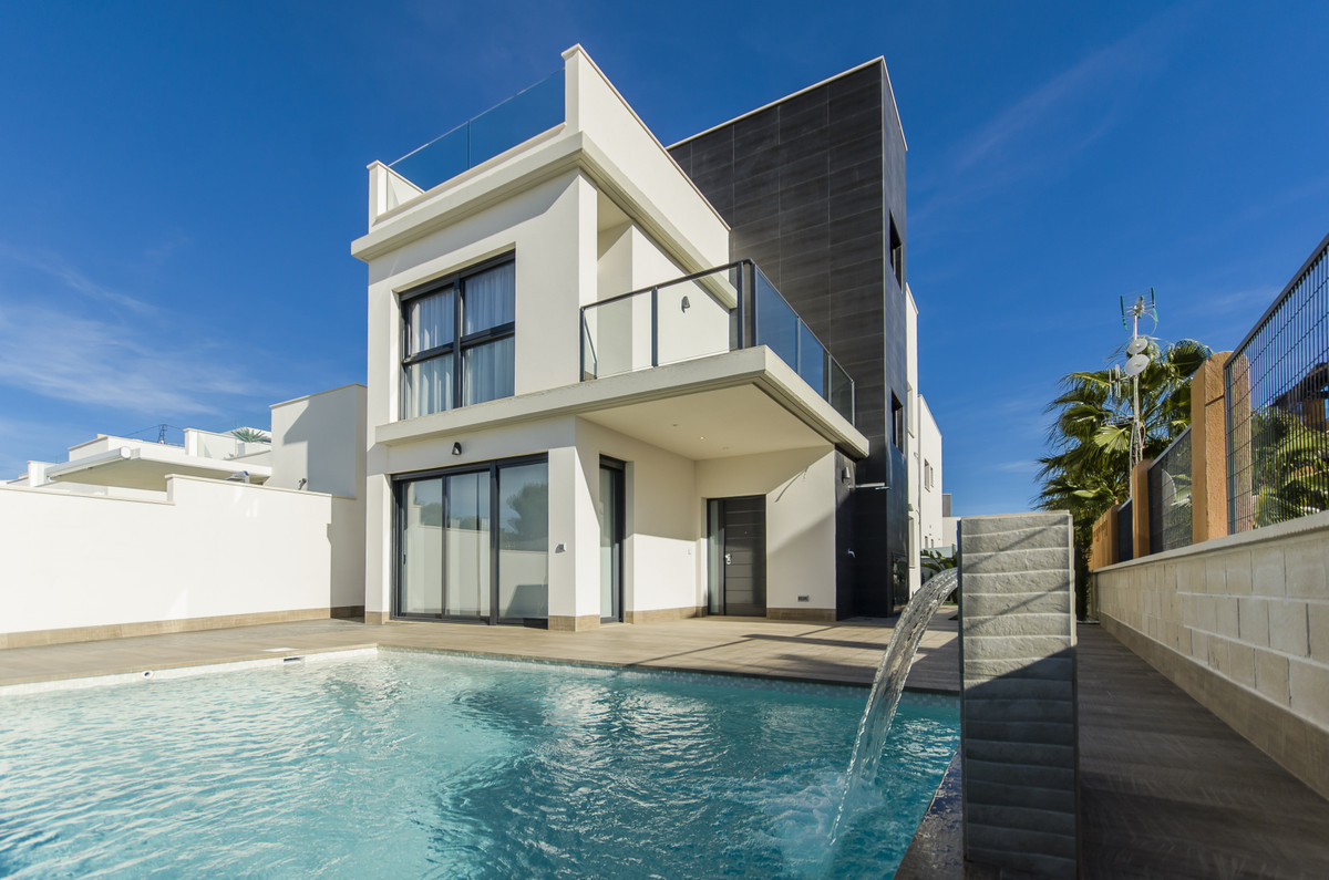 BELLAVISTA VILLAS FASE IV — 1-7980e48d732b6fc85c14b43b94d2aa54.jpg