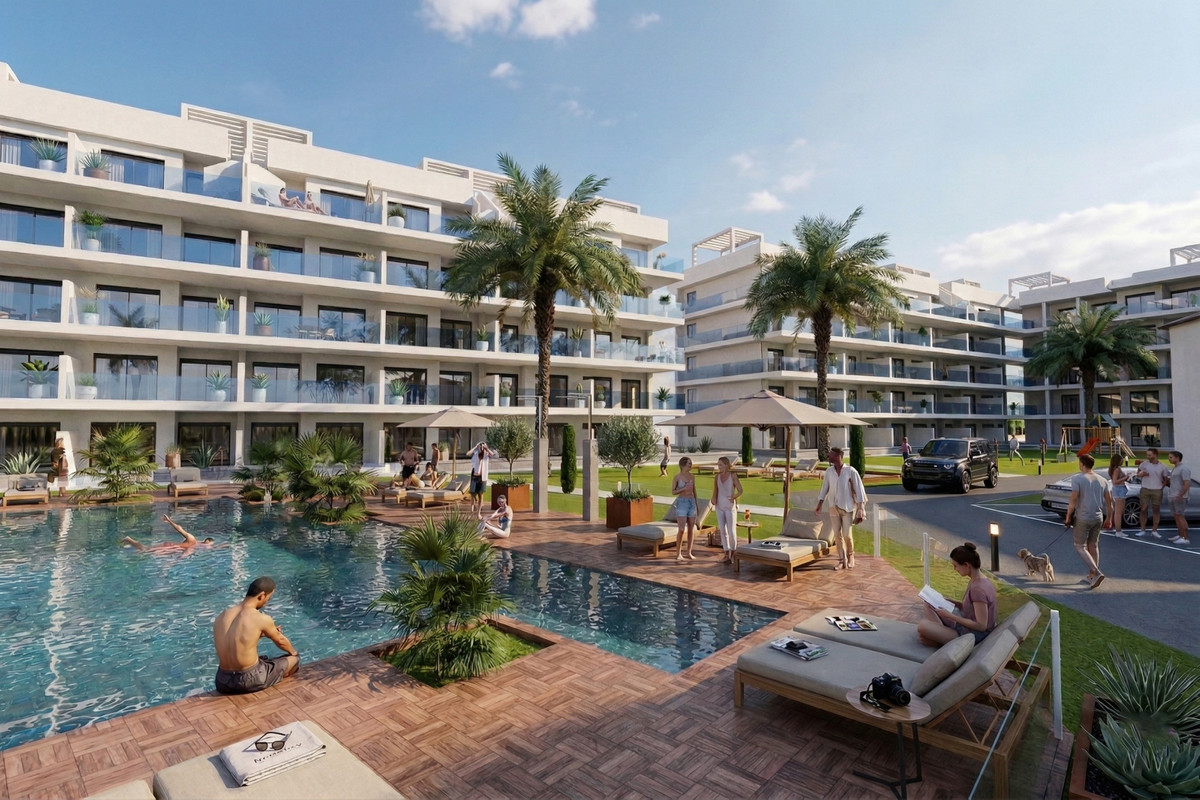 OASIS GARDEN EL RASO — 1-7980e48d732b6fc85c14b43b94d2aa54.jpg
