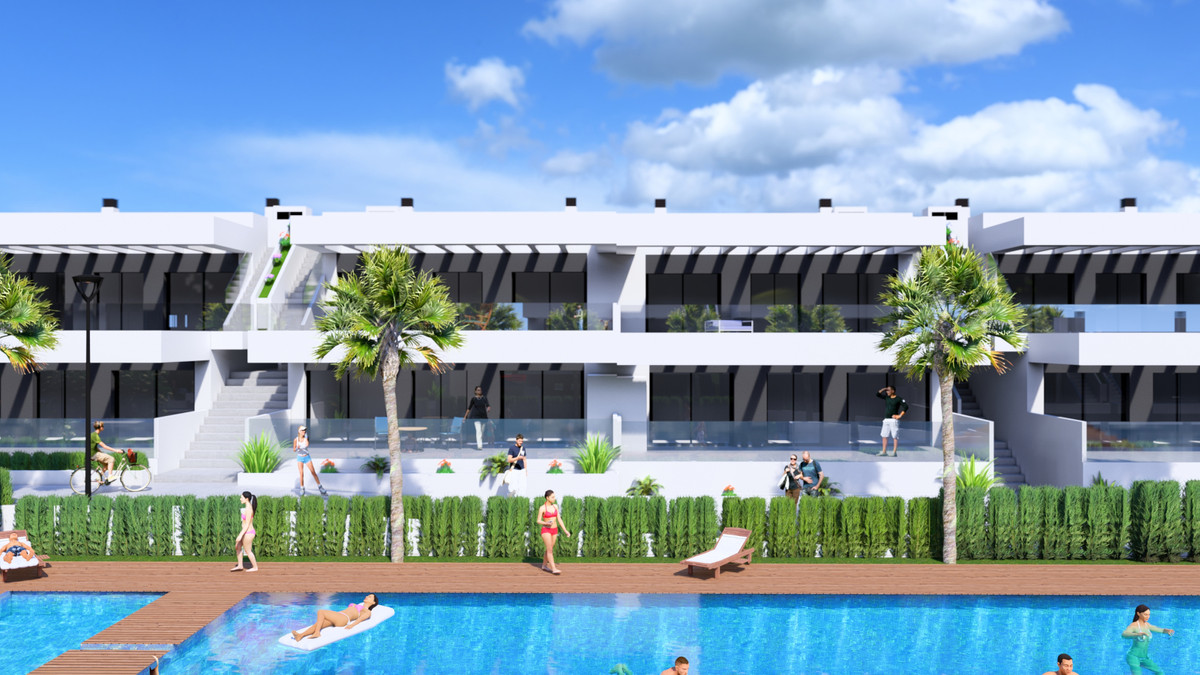 Oasis Golf La Finca - Fase II — 1-7980e48d732b6fc85c14b43b94d2aa54.jpg