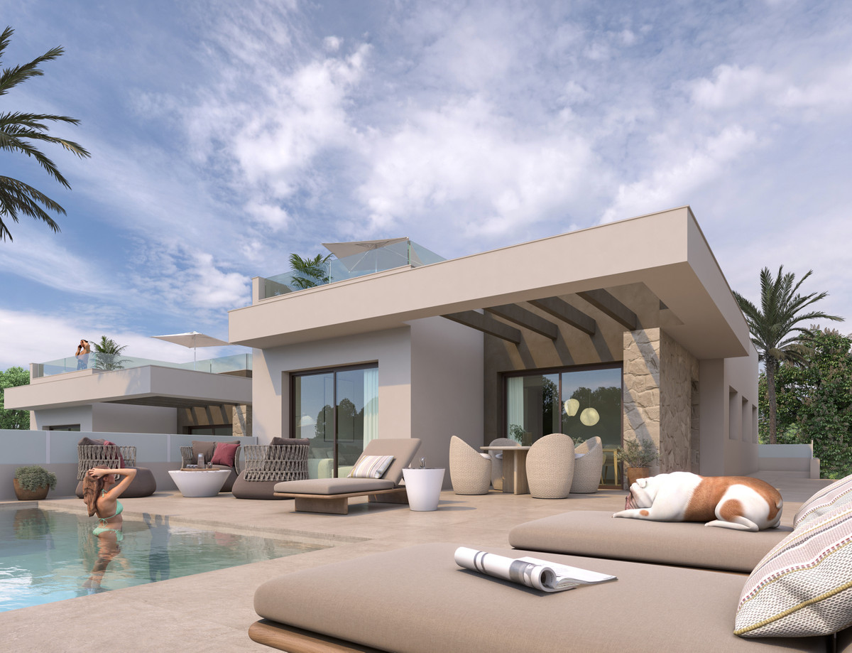 RESIDENCIAL AURA I — 1-7980e48d732b6fc85c14b43b94d2aa54.jpg
