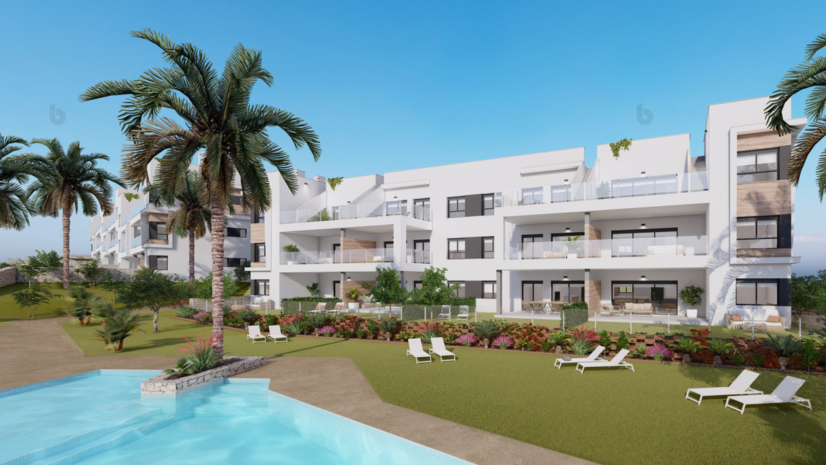 Residencial Azure IV - KEY READY — 1-7980e48d732b6fc85c14b43b94d2aa54.jpg