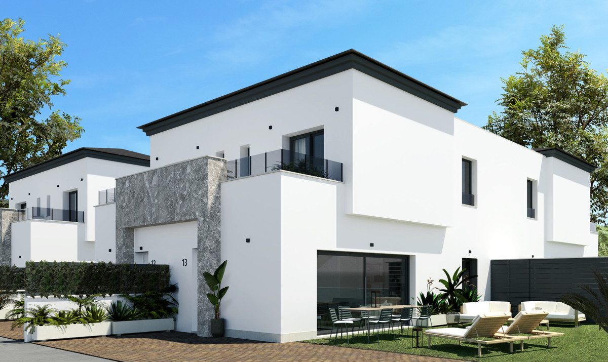 Residencial Bahia FASE IV — 1-7980e48d732b6fc85c14b43b94d2aa54.jpg