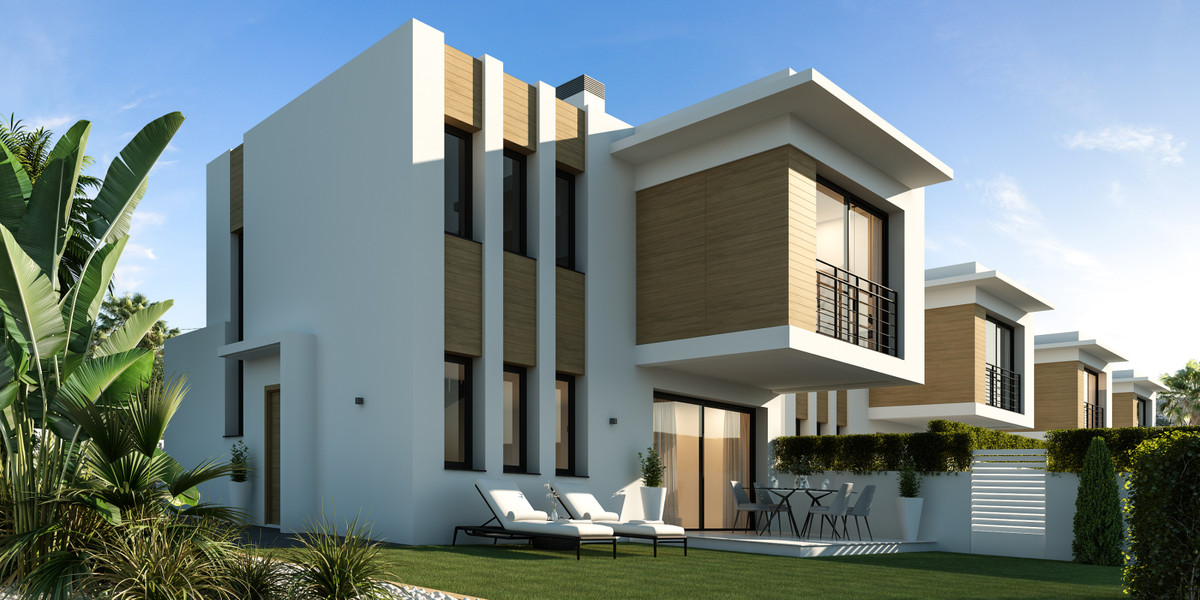 Residencial Tossal Gross — 1-7980e48d732b6fc85c14b43b94d2aa54.jpg