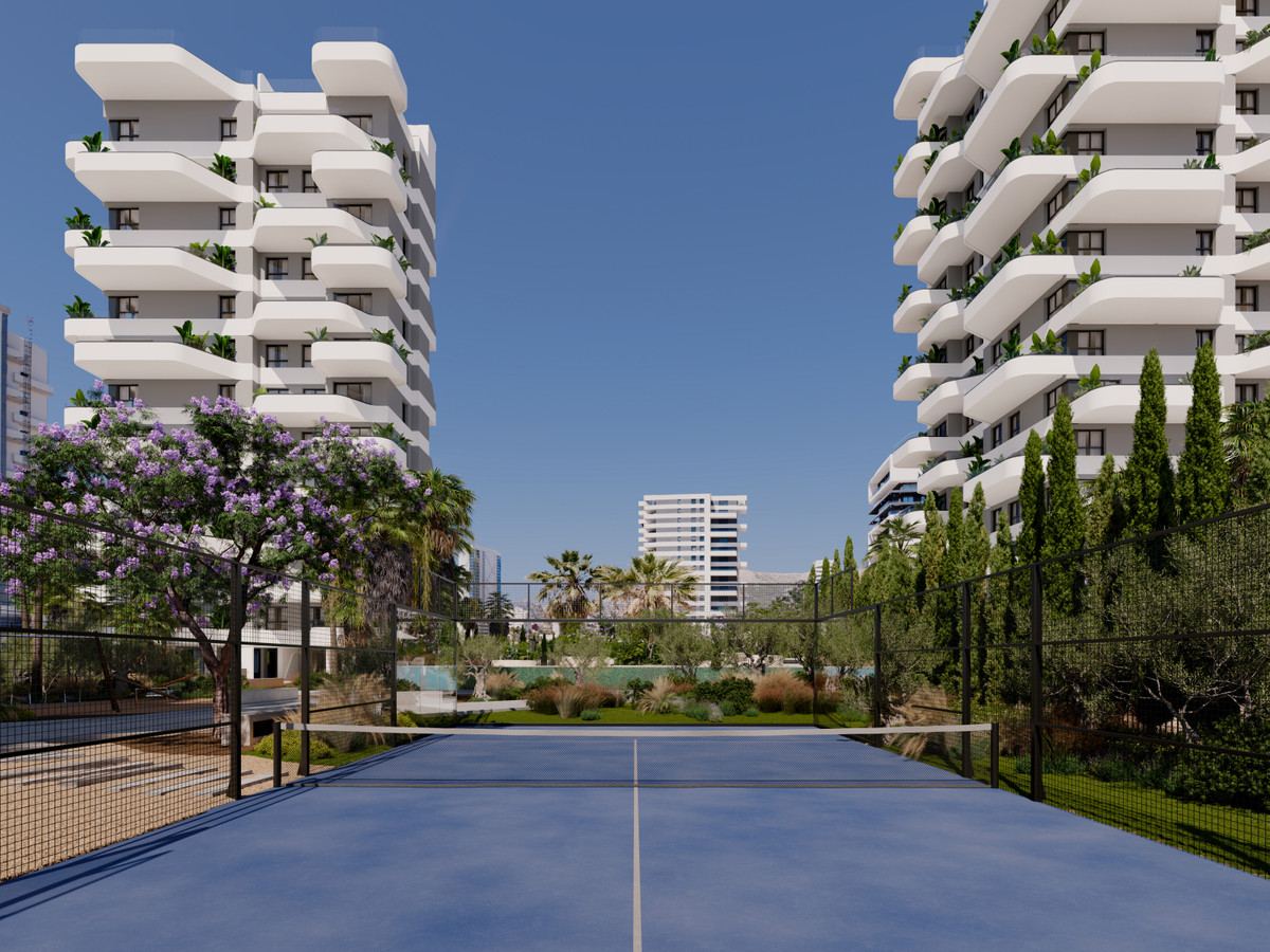 Salinas Tower - Torre 3 — 1-7980e48d732b6fc85c14b43b94d2aa54.jpg