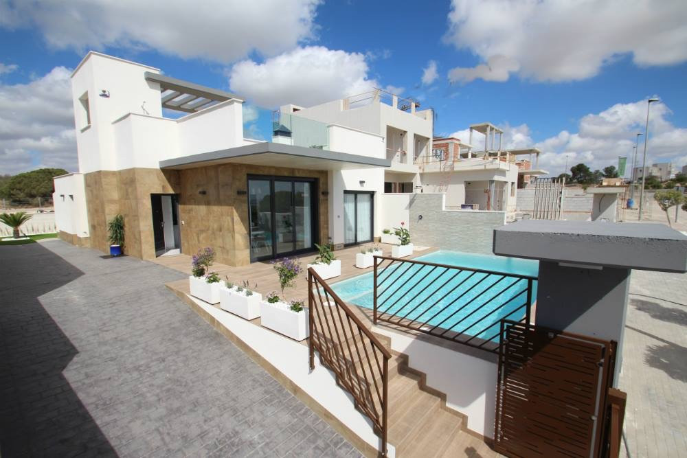 Bellavista Villas Fase II — 1-7980e48d732b6fc85c14b43b94d2aa54.jpg