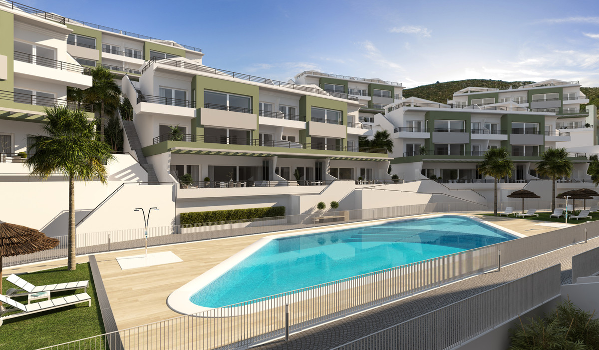 Residencial Xeresa del Monte Fase II — 1-7980e48d732b6fc85c14b43b94d2aa54.jpg