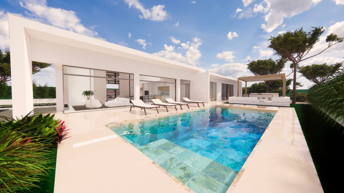 Luxury Villas Esmeralda — 1-7980e48d732b6fc85c14b43b94d2aa54.jpg