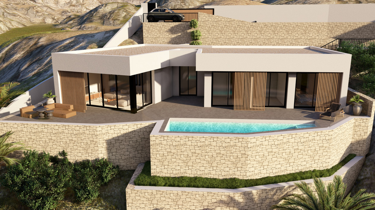 Spec Villa 67 - Monte Solana — 1-7980e48d732b6fc85c14b43b94d2aa54.jpg