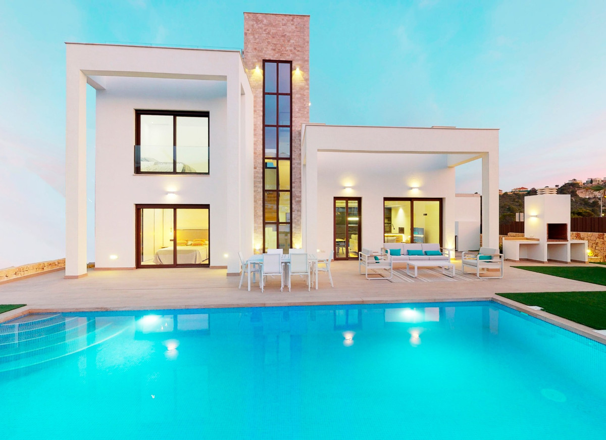 Sunny Hills Resort — 1-7980e48d732b6fc85c14b43b94d2aa54.jpg