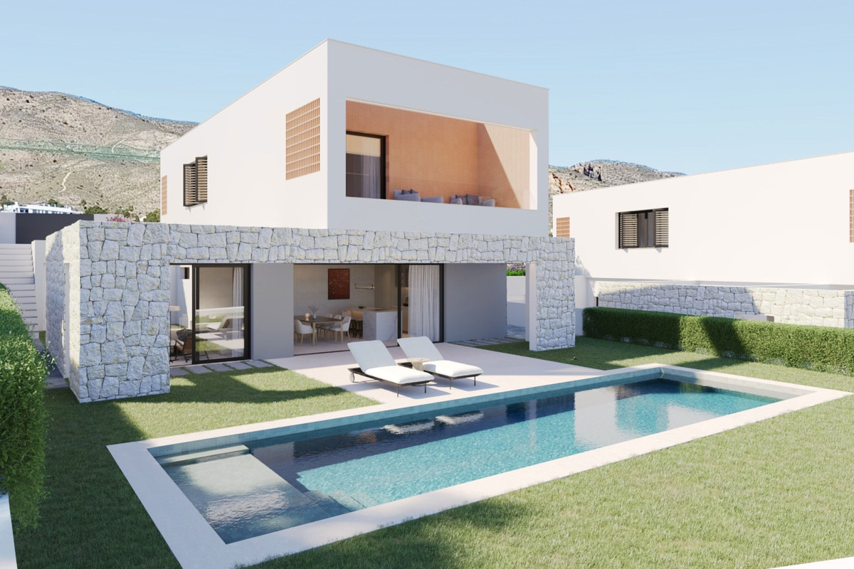 Villa Petra - Residencial Lidiamar — 1-7980e48d732b6fc85c14b43b94d2aa54.jpg