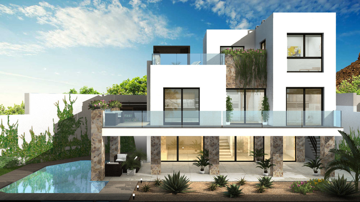 Villas de Lujo 1ª Linea Golf — 1-7980e48d732b6fc85c14b43b94d2aa54.jpg