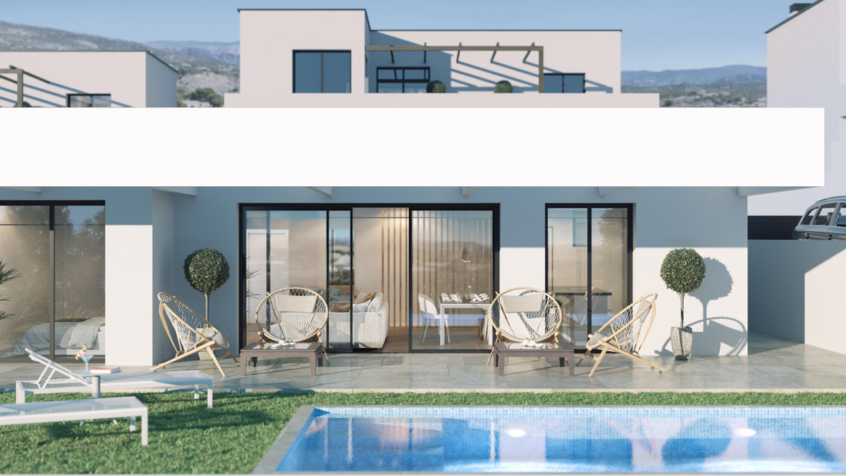 Villas Puig Campana — 1-7980e48d732b6fc85c14b43b94d2aa54.jpg