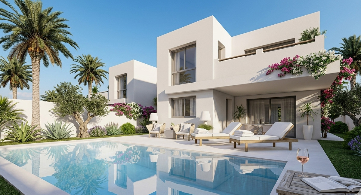 Villas del Sol — 1-7980e48d732b6fc85c14b43b94d2aa54.jpg