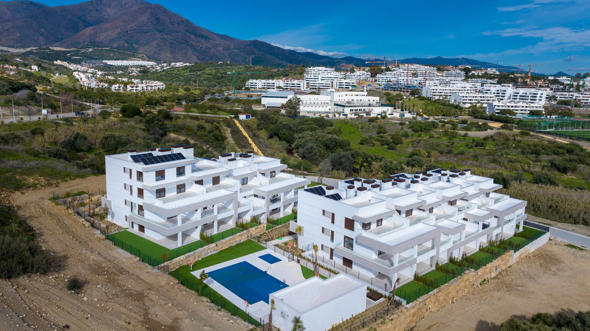 Bayside Homes — 10 - BH.jpg