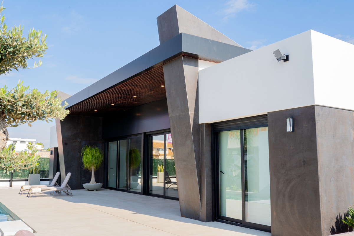 Villas Maestras — 10-bb915d1cb19341576dcdc994b81ab9c5.jpg