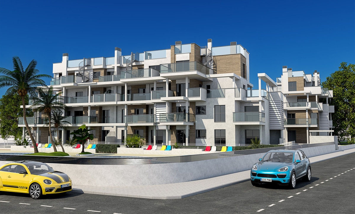 Residential VICTORIA IV — 2-5bd7b9d04b45e33852eaf0ec6670150d (1).jpg
