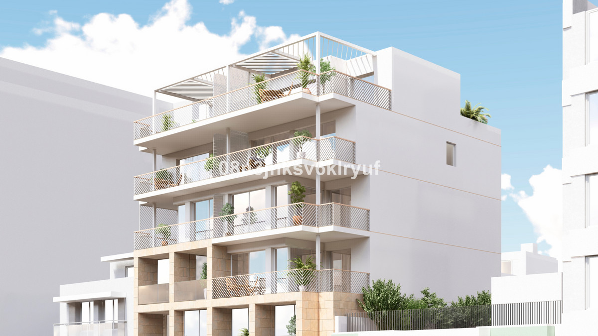 Allonbay Urban — 2-5bd7b9d04b45e33852eaf0ec6670150d.jpg
