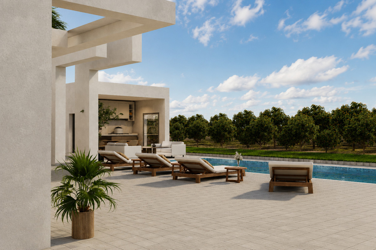 Villas Catalina - Benejúzar — 2-5bd7b9d04b45e33852eaf0ec6670150d.jpg