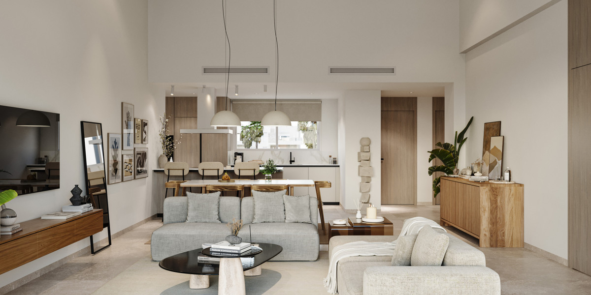 Mar Egeo II - Villa Syros — 2-5bd7b9d04b45e33852eaf0ec6670150d.jpg