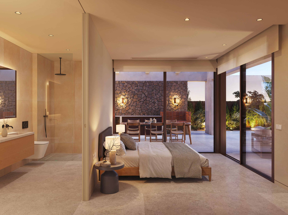 Lima Collection — 2-5bd7b9d04b45e33852eaf0ec6670150d.jpg